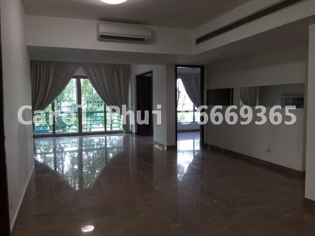 Maplewoods (D21), Condominium #111198282